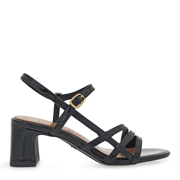 ΠΕΔΙΛΑ σχέδιο: W45373503