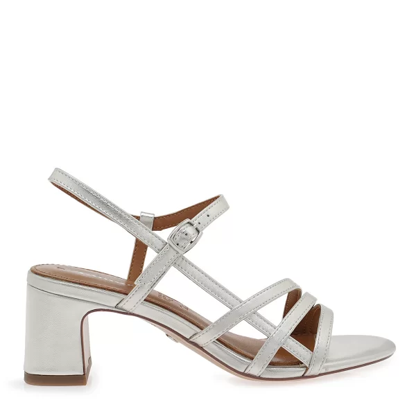 ΠΕΔΙΛΑ σχέδιο: W45373503