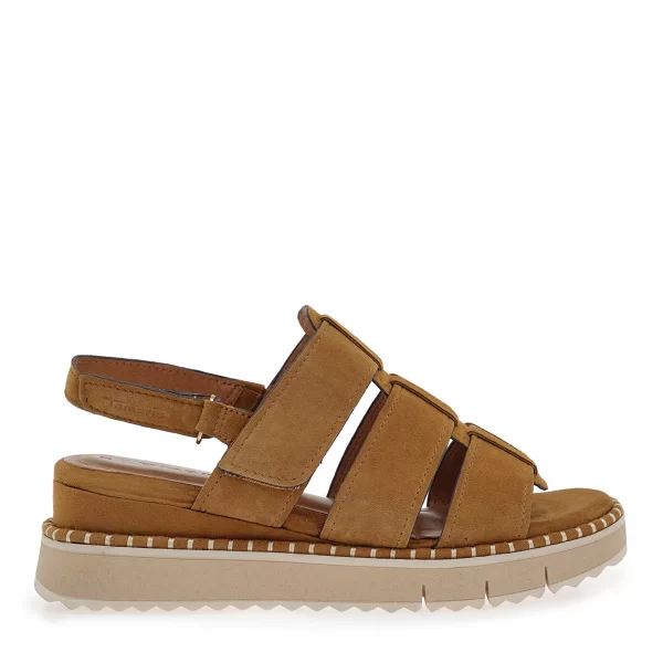 FLATFORMS σχέδιο: W45372433