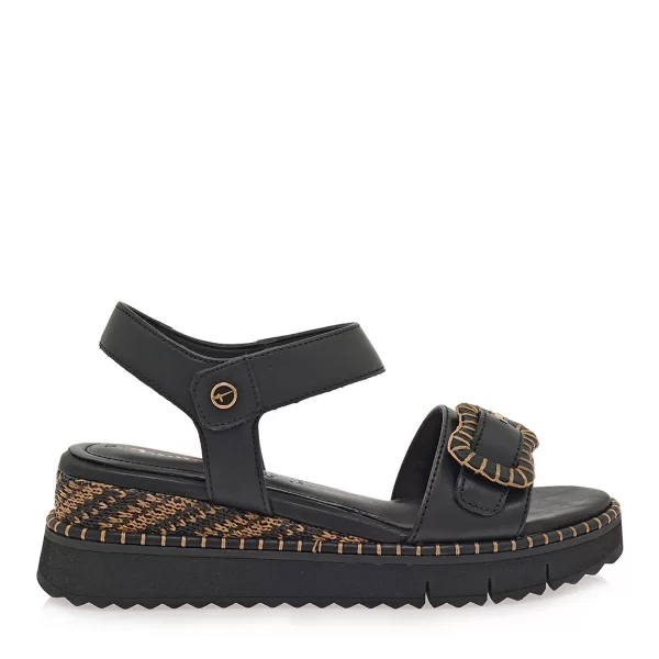 FLATFORMS σχέδιο: W45372233