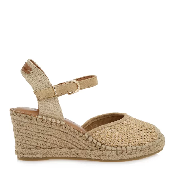 ΠΛΑΤΦΟΡΜΕΣ σχέδιο: W45376104