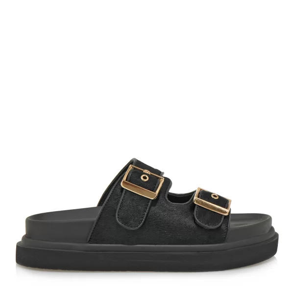 FLATS σχέδιο: W403R2322