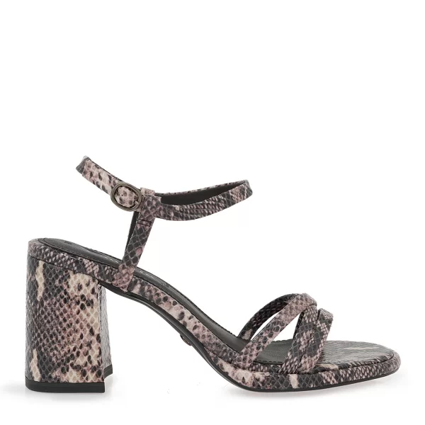 ΠΕΔΙΛΑ σχέδιο: W45377234