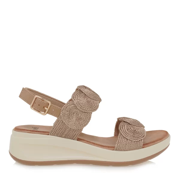 FLATFORMS σχέδιο: W489Q9923