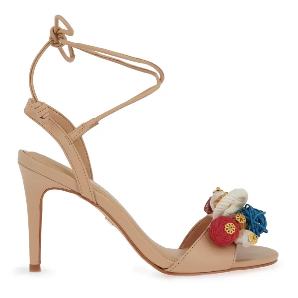 ΠΕΔΙΛΑ σχέδιο: W465D2256