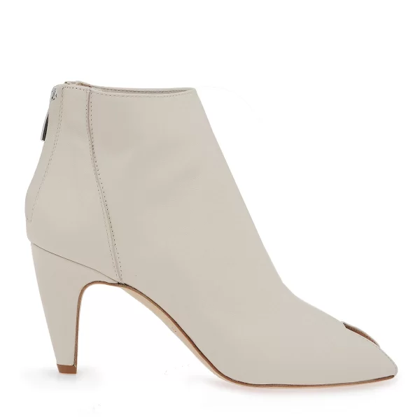 ΜΠΟΤΑΚΙΑ σχέδιο: W37930194