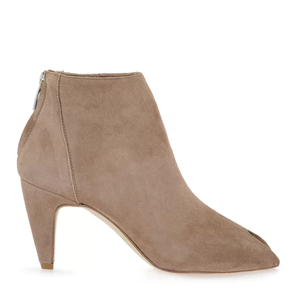 ΜΠΟΤΑΚΙΑ σχέδιο: W37930194