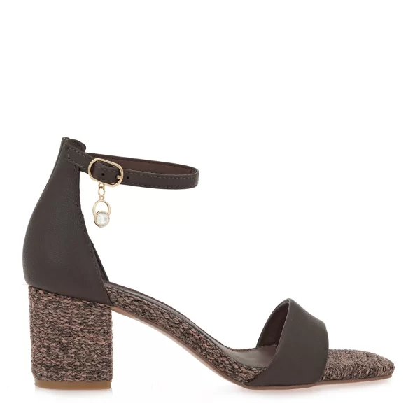 ΠΕΔΙΛΑ σχέδιο: W47008484