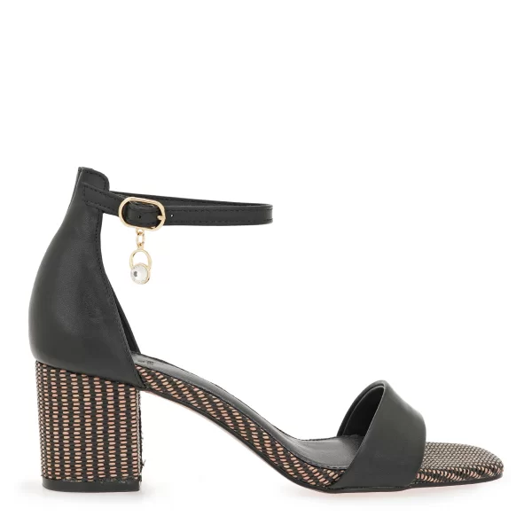 ΠΕΔΙΛΑ σχέδιο: W47008484