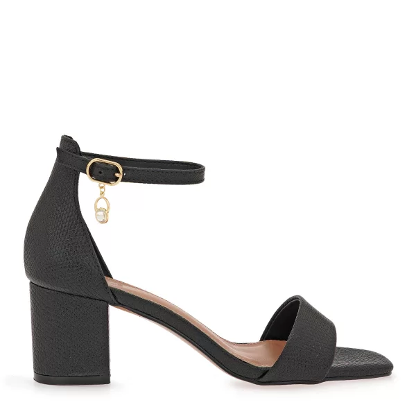 ΠΕΔΙΛΑ σχέδιο: W47008484