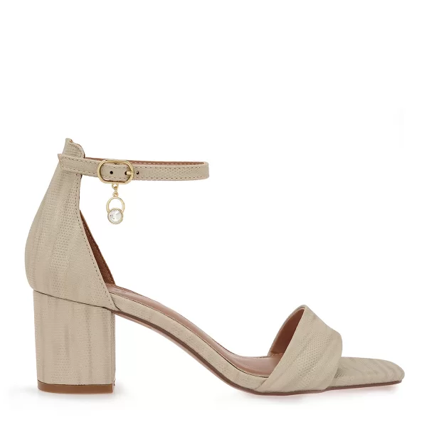 ΠΕΔΙΛΑ σχέδιο: W47008484