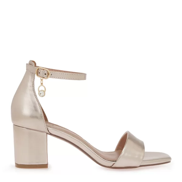 ΠΕΔΙΛΑ σχέδιο: W47008484