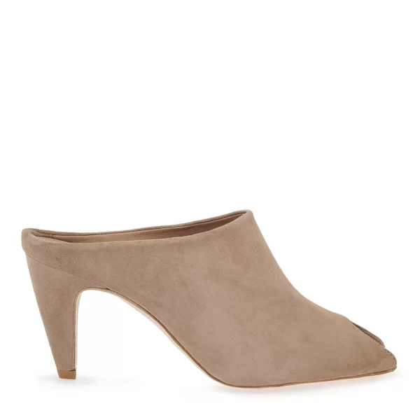 MULES σχέδιο: W47930204