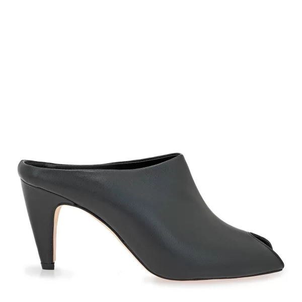 MULES σχέδιο: W47930204