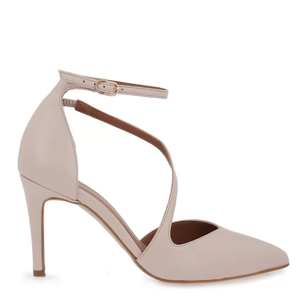 ΓΟΒΕΣ σχέδιο: W116J1865