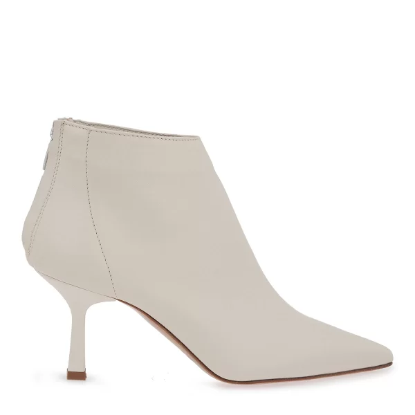 ΜΠΟΤΑΚΙΑ σχέδιο: W37930164