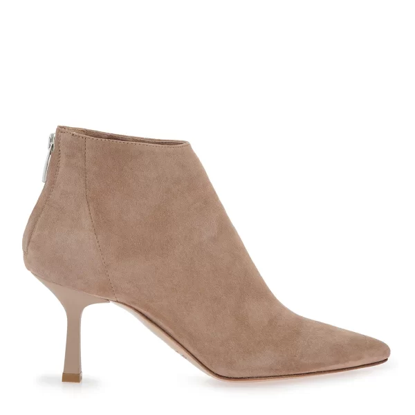 ΜΠΟΤΑΚΙΑ σχέδιο: W37930164