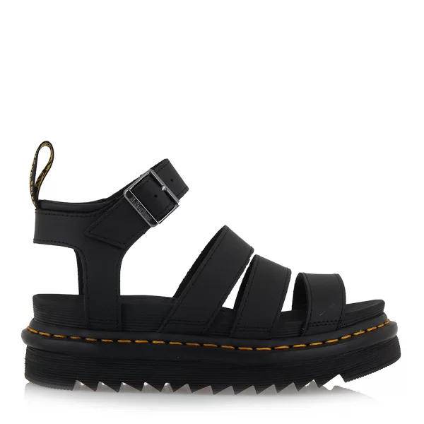 MULES σχέδιο: W410Y0013