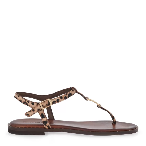 FLATS σχέδιο: W453D1171