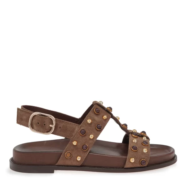 FLATS σχέδιο: W465D2682