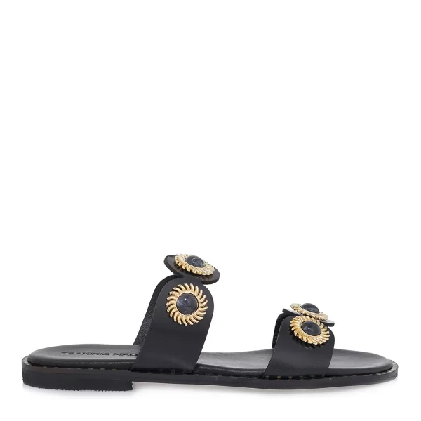 FLATS σχέδιο: W453D4201