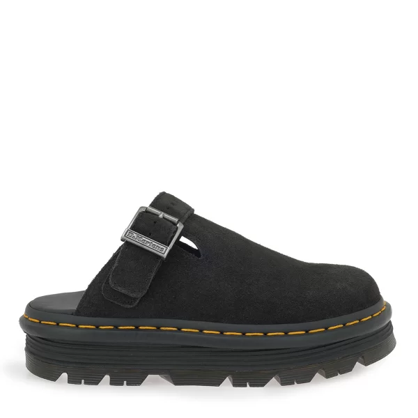 MULES σχέδιο: W410Y3162