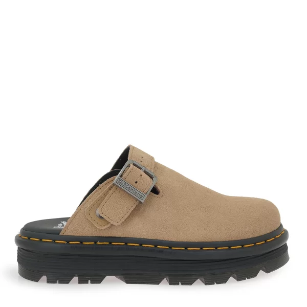 MULES σχέδιο: W410Y3162