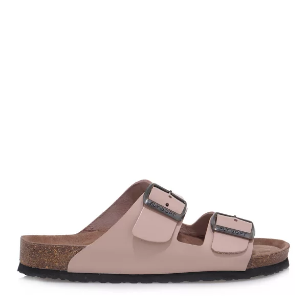 FLATS σχέδιο: W492B9031