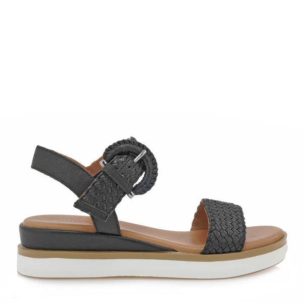 FLATFORMS σχέδιο: W465D2442