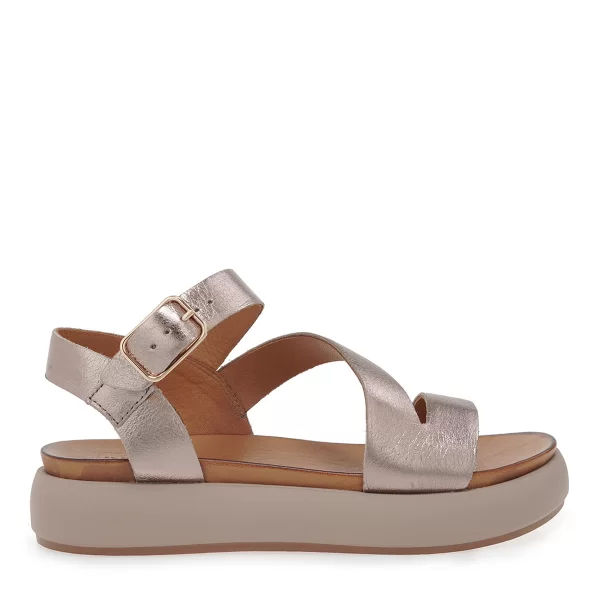 FLATFORMS σχέδιο: W465D2542