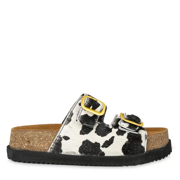 FLATFORMS σχέδιο: W41007801