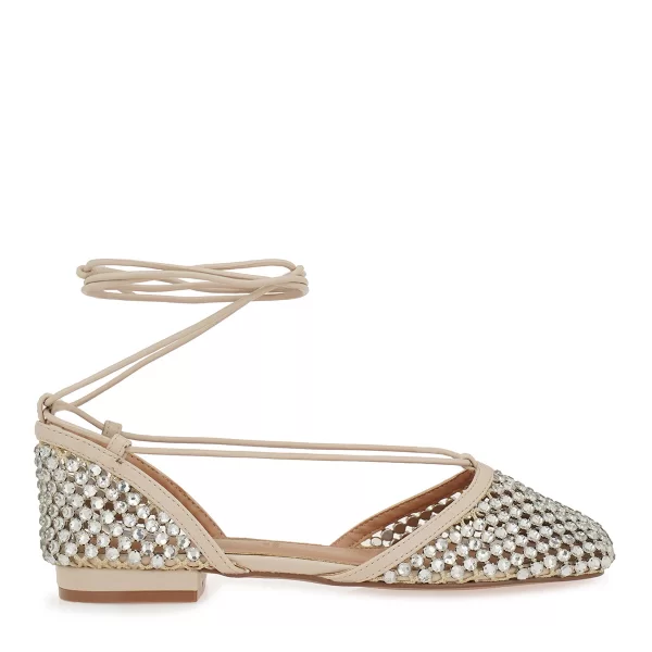 ΠΕΔΙΛΑ σχέδιο: W47002031