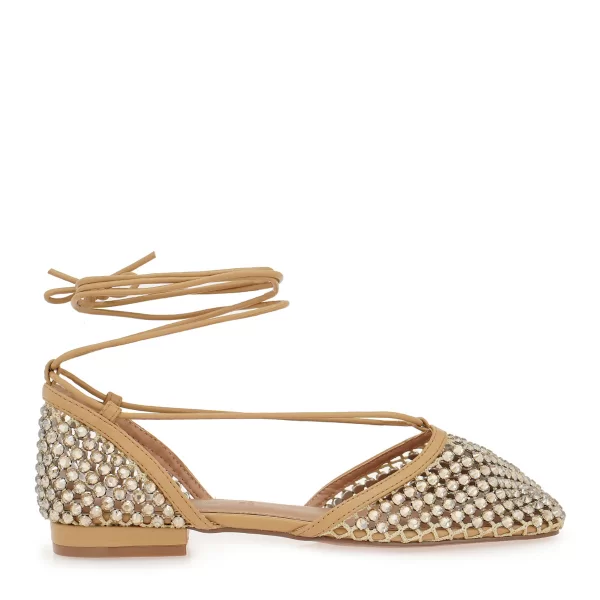 ΠΕΔΙΛΑ σχέδιο: W47002031