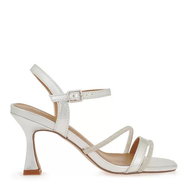 ΠΕΔΙΛΑ σχέδιο: W490E0224