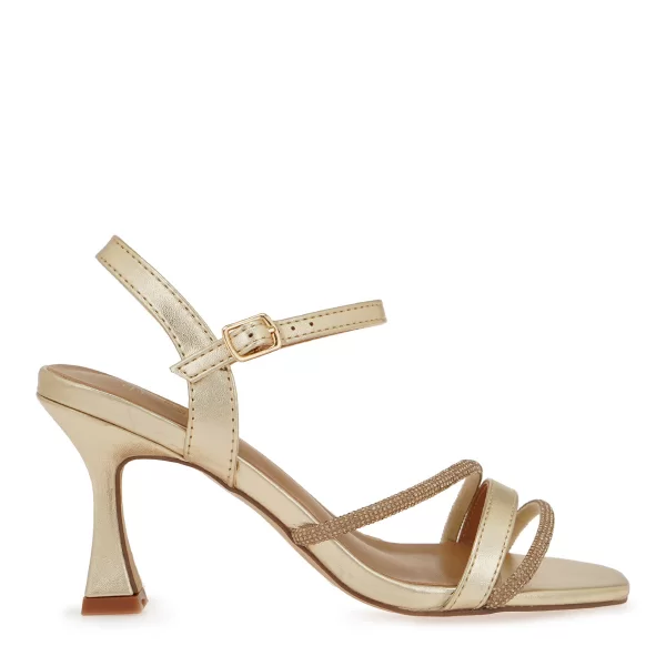 ΠΕΔΙΛΑ σχέδιο: W490E0224