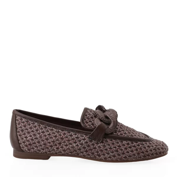 LOAFERS σχέδιο: W171S9281