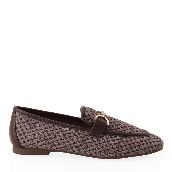 LOAFERS σχέδιο: W171S9121