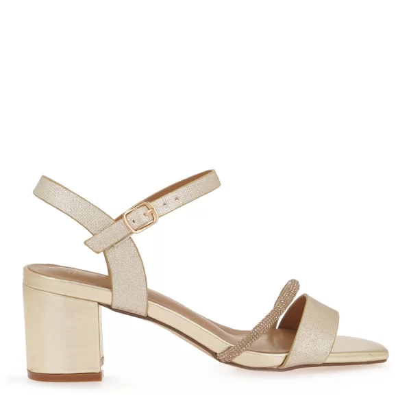 ΠΕΔΙΛΑ σχέδιο: W490E0514