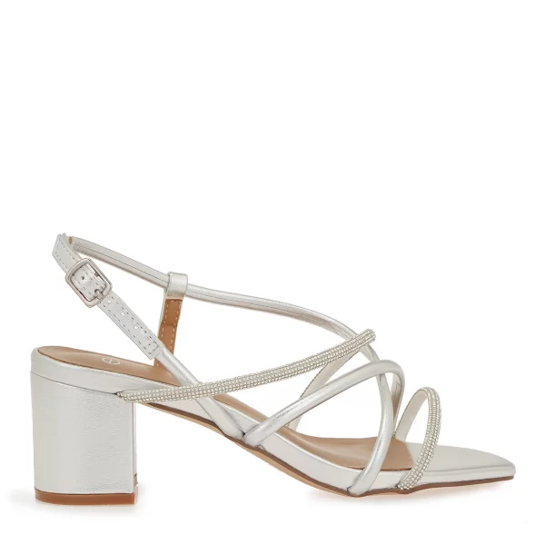 ΠΕΔΙΛΑ σχέδιο: W490E0734