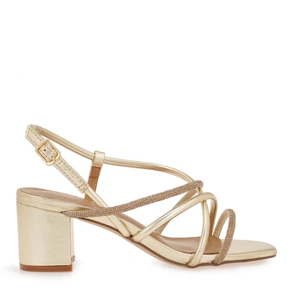 ΠΕΔΙΛΑ σχέδιο: W490E0734