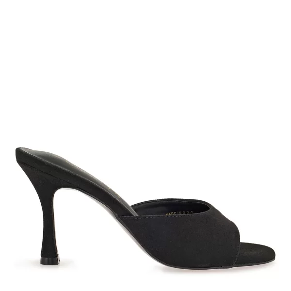 MULES σχέδιο: W485L3715