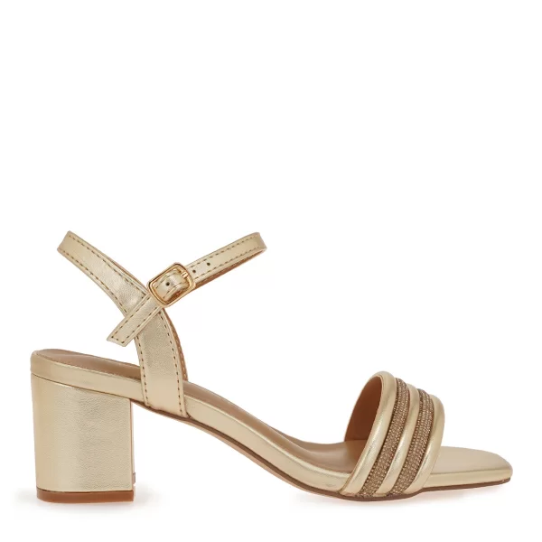 ΠΕΔΙΛΑ σχέδιο: W490E0764