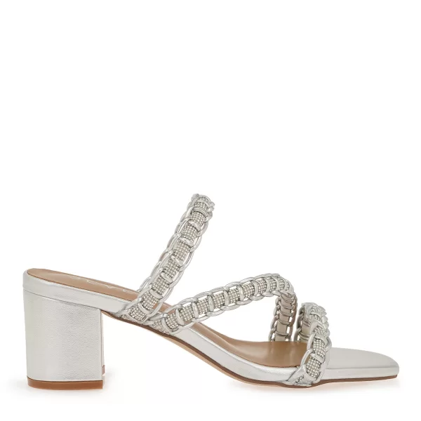 MULES σχέδιο: W490E0754