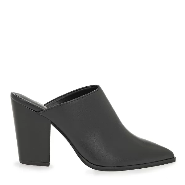 MULES σχέδιο: W40961054