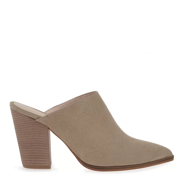 MULES σχέδιο: W40961054