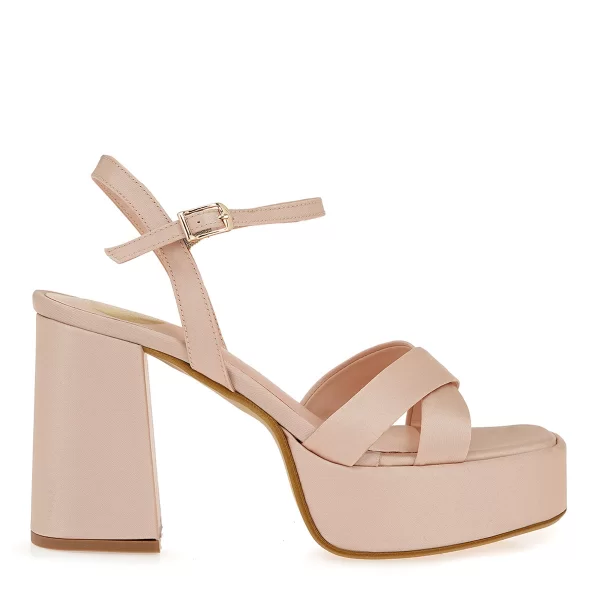 ΠΕΔΙΛΑ σχέδιο: W40964305