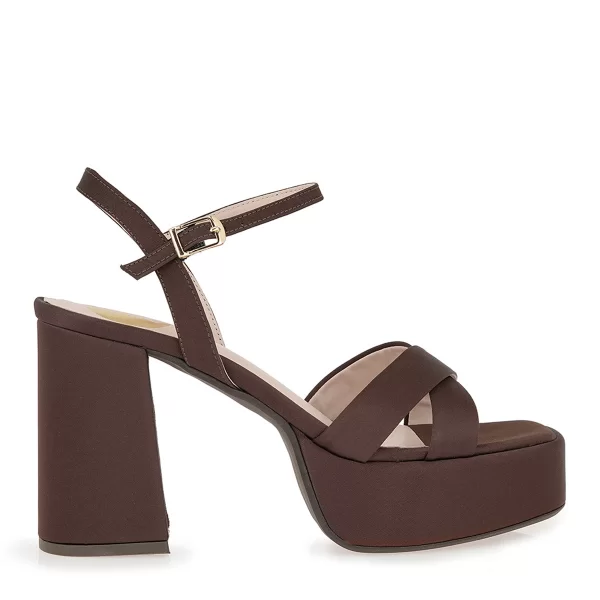 ΠΕΔΙΛΑ σχέδιο: W40964305