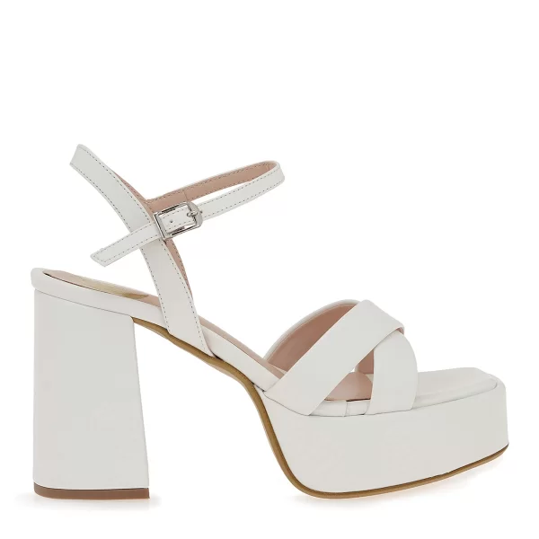 ΠΕΔΙΛΑ σχέδιο: W40964305