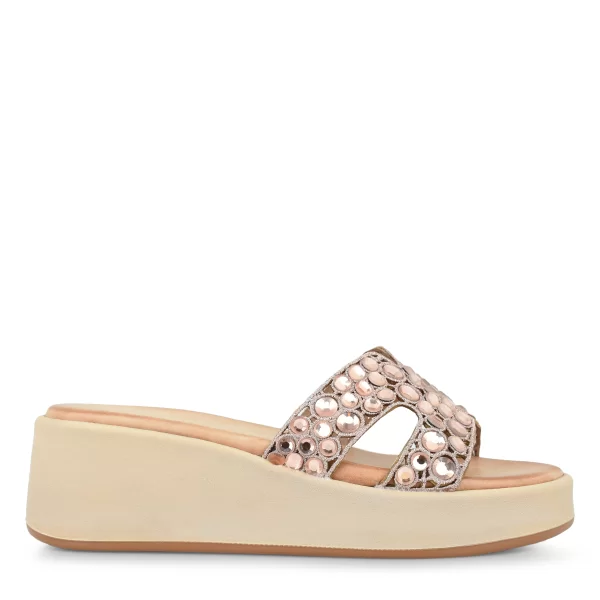 FLATFORMS σχέδιο: W41004107