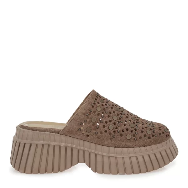 MULES σχέδιο: W455A0034